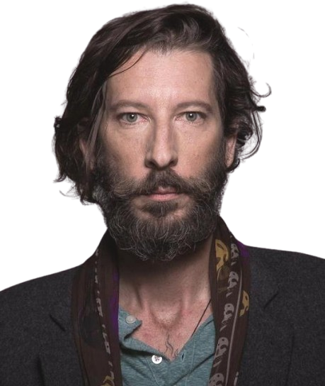 Cokey Falkow